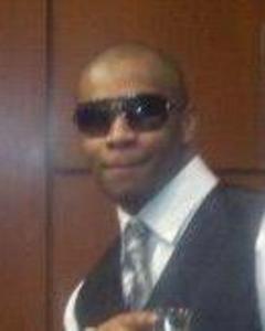 Man, 38. isofly123