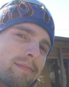 Man, 42. Drew2_u