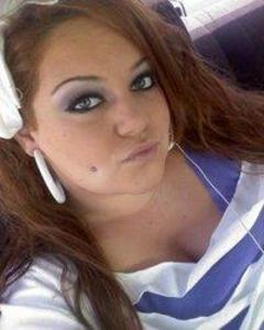 Woman, 54. Betty901298