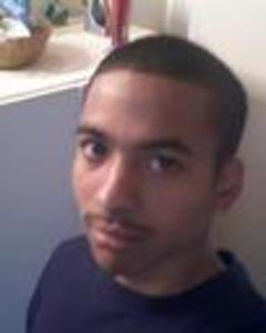 Man, 34. lilmartin90