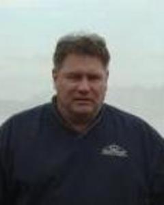 Man, 65. Farside2010