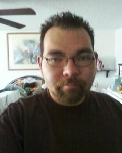 Man, 44. eclipsedazian