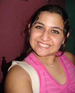 Woman, 40. Mr1Nn