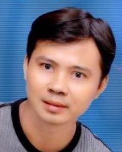 Man, 47. singgih