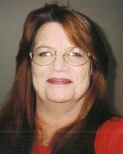 Woman, 71. sweetwarmkisse