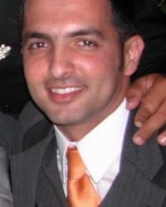 Man, 47. meryr