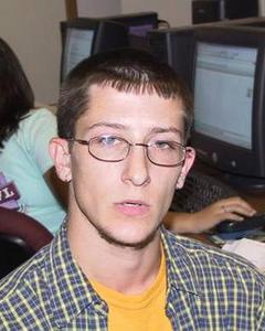 Man, 44. jasonhab74