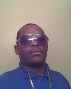 Man, 41. Neno7386