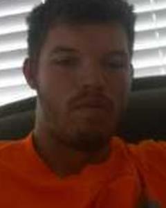 Man, 32. dmoney7116
