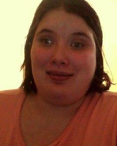 Woman, 36. sweet_girl_26