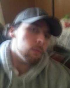 Man, 32. Steven216883