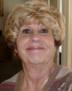 Woman, 75. SassyQueen3853