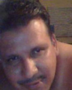 Man, 54. chito7525