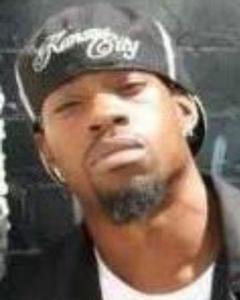 Man, 42. JesterPrince31