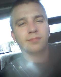 Man, 37. onlyifuwantit