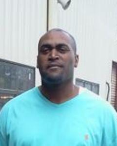 Man, 49. bubee38