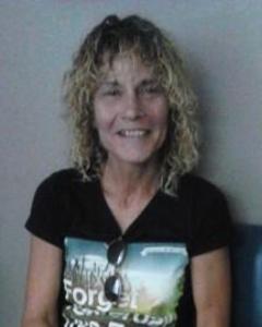 Woman, 57. gina4174