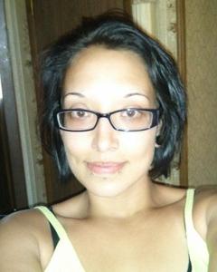 Woman, 36. loverbabe7657