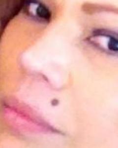 Woman, 59. Asuze