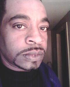 Man, 56. rockhard7144