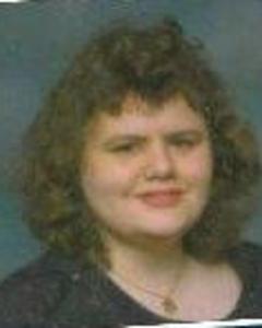 Woman, 48. looking4th9279