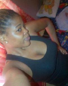 Woman, 47. kathynewonline