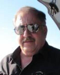 Man, 67. TxLawman1