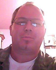Man, 57. jimmyjames2120