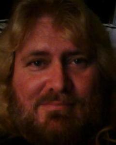 Man, 59. chrislee8031
