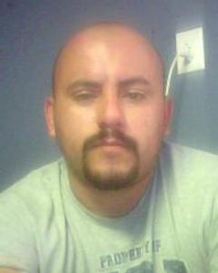 Man, 41. sweetsaint69