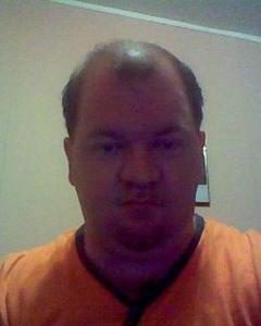 Man, 50. Glen0605