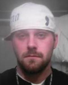 Man, 37. mkapp889