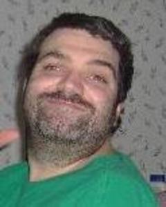 Man, 55. johnboy5187