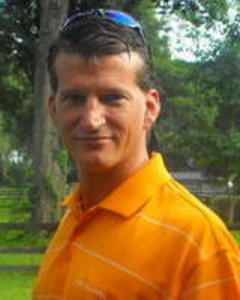 Man, 56. Robert6841