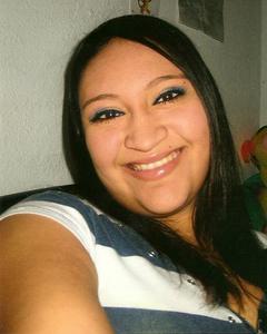 Woman, 34. valerie190
