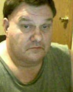 Man, 74. pete5161