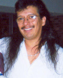 Man, 64. guitarguy6903