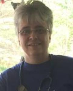 Woman, 55. Curious5428