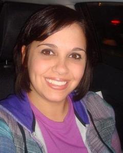 Woman, 40. Adorable1121