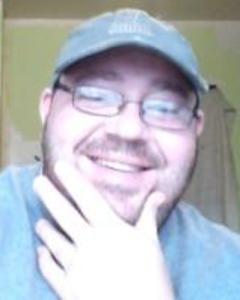 Man, 49. brodyminnie