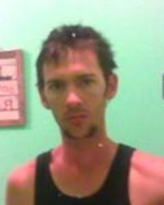 Man, 41. greeneyes45467