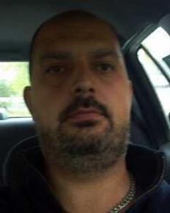 Man, 47. Angelo2014