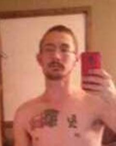 Man, 35. trevordake24