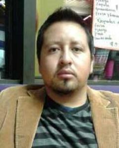 Man, 35. chuy2843