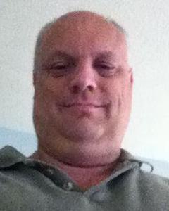 Man, 57. doug4008
