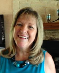 Woman, 70. GolferChic2706