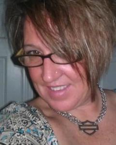 Woman, 63. 50nliving