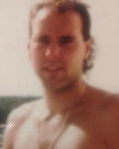 Man, 55. Sweetnsexy4237