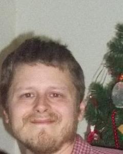 Man, 41. danny8880