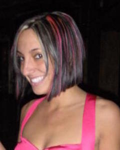 Woman, 38. angel_gift1365